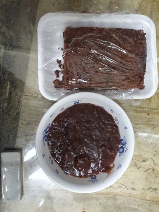 알 수 없음님의 연말결산 자랑하기 · 참여글 작성글 사진