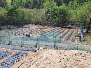 이장훈님의 연말인사 함께 나눠요 · 참여글 작성글 사진