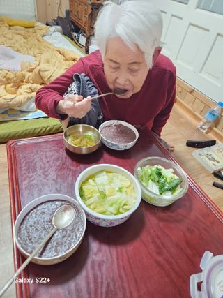 윤회 푸드닥터님의 우리동네 · 동네수다 작성글 사진