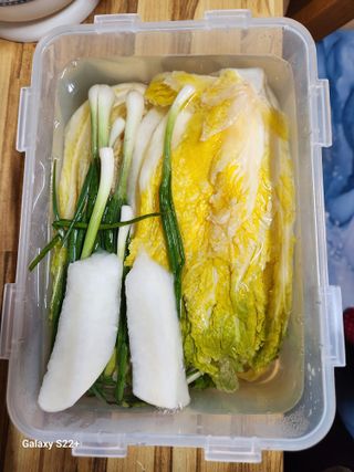 윤회 푸드닥터님의 우리동네 · 동네수다 작성글 사진