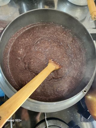 윤회 푸드닥터님의 우리동네 · 동네수다 작성글 사진