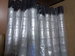 박린님의 마늘 · 파종작업 작성글 사진