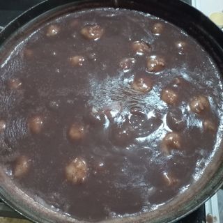 김주철님의 연말인사 함께 나눠요 · 참여글 작성글 사진