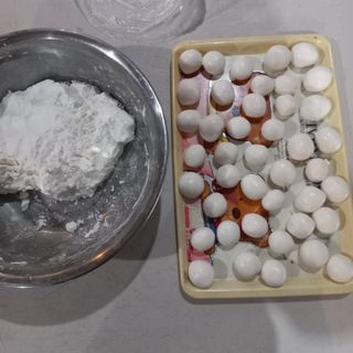 김주철님의 연말인사 함께 나눠요 · 참여글 작성글 사진