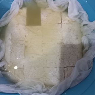 김주철님의 연말인사 함께 나눠요 · 참여글 작성글 사진