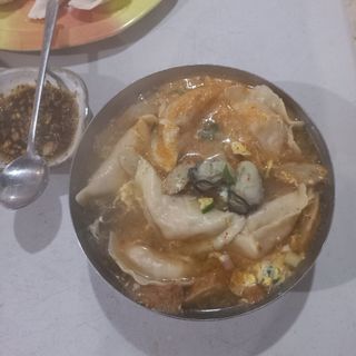 김주철님의 연말인사 함께 나눠요 · 참여글 작성글 사진