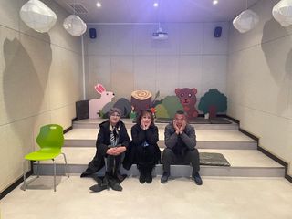 전용근님의 연말결산 자랑하기 · 참여글 작성글 사진