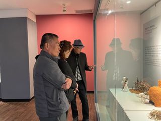 전용근님의 연말결산 자랑하기 · 참여글 작성글 사진