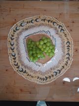 팜모닝 연말인사 함께 나눠요·참여글 게시글 이미지