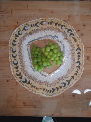 행복의집1592님의 연말인사 함께 나눠요 · 참여글 작성글 사진