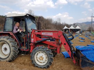 강원주님의 연말인사 함께 나눠요 · 참여글 작성글 사진