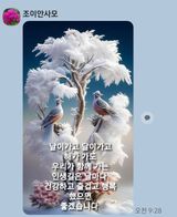 팜모닝 우리동네·동네수다 게시글 이미지