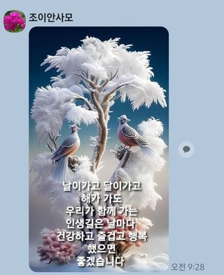 김미정 님의 우리동네 · 동네수다 작성글 사진