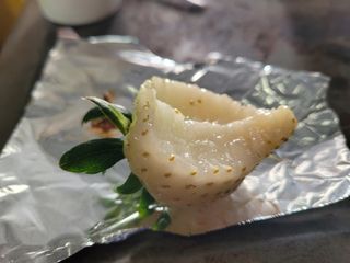 여우내 이순홍님의 자유주제 · 사진전 작성글 사진