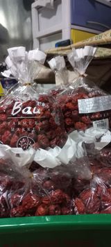 팜모닝 · 게시글 이미지