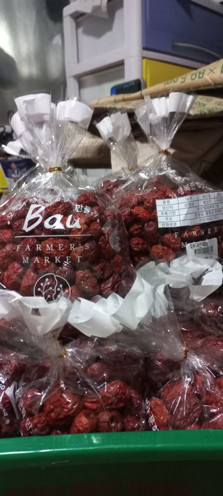 강정순님의 작성글 사진