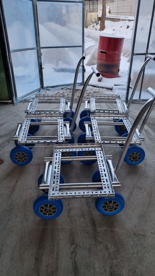 오학봉(멀티팜)님의 자유주제 · 자유게시판 작성글 사진