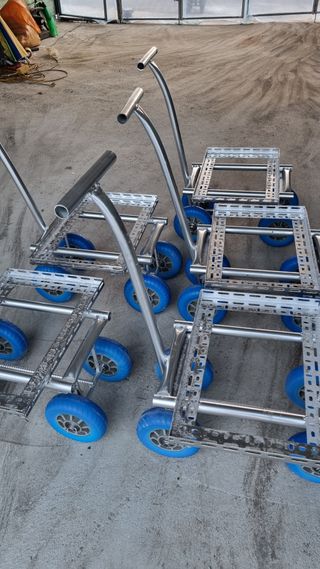 오학봉(멀티팜)님의 자유주제 · 자유게시판 작성글 사진