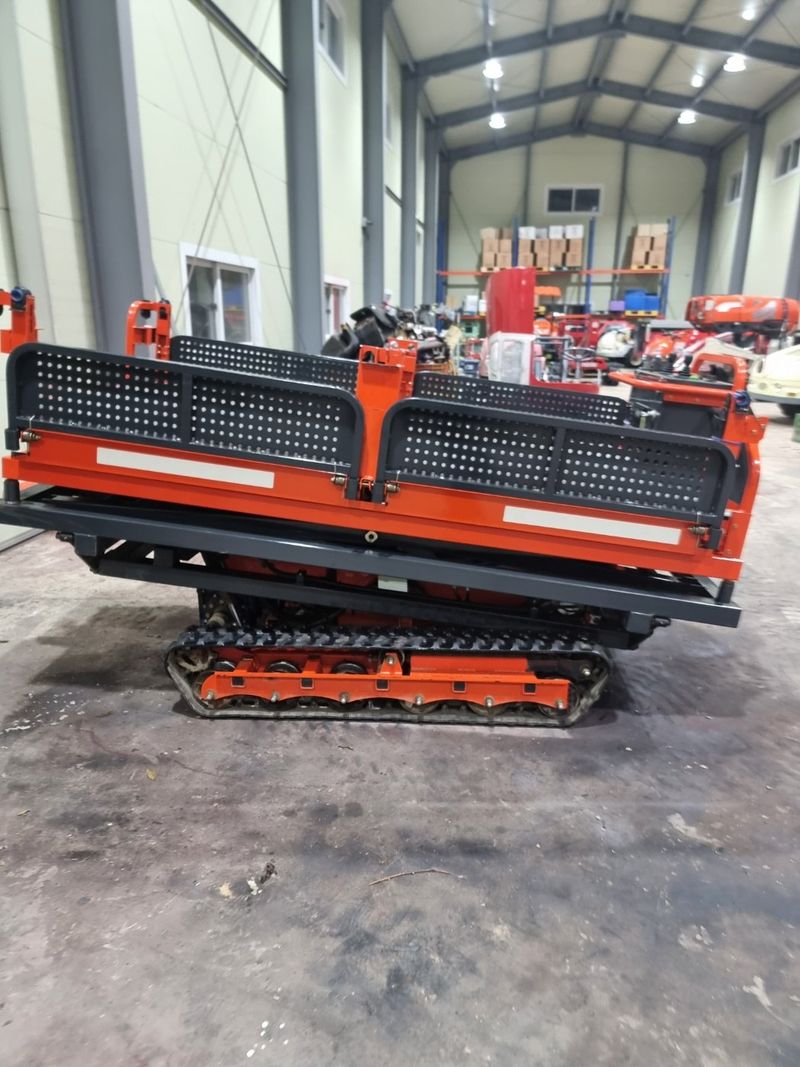 신지안님의 장터 판매 상품 [성부 리프트작업차 판매합니다] 첨부 사진