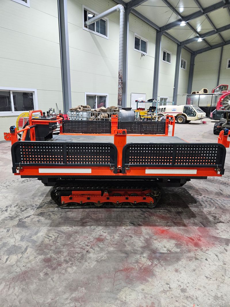 신지안님의 장터 판매 상품 [성부 리프트작업차 판매합니다] 첨부 사진