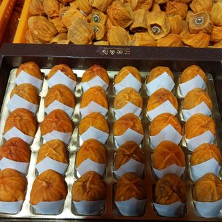 박수연님의 감 · 자유게시판 작성글 사진