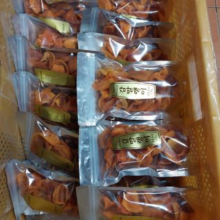 박수연님의 감 · 자유게시판 작성글 사진