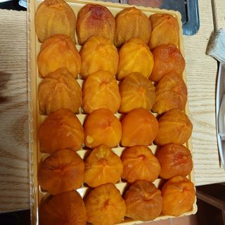 박수연님의 감 · 자유게시판 작성글 사진