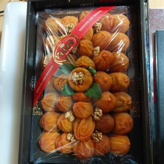 박수연님의 감 · 자유게시판 작성글 사진