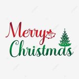 팜모닝 자유주제·자유게시판 게시글 이미지