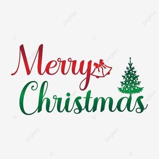 충남금산-김정섭님의 자유주제 · 자유게시판 작성글 사진