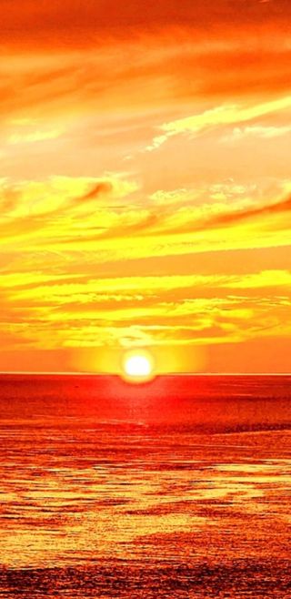 성창준님의 연말인사 함께 나눠요 · 참여글 작성글 사진