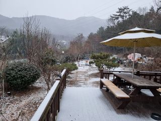 김 용희님의 자유주제 · 사진전 작성글 사진