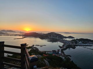 통뻘덕기나락마늘고추님의 연말인사 함께 나눠요 · 참여글 작성글 사진