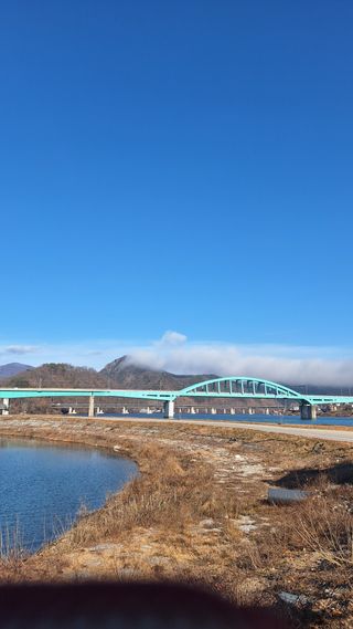 설 작 권 성 민님의 연말인사 함께 나눠요 · 참여글 작성글 사진