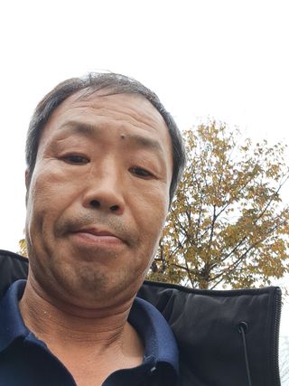 권도명님의 연말인사 함께 나눠요 · 참여글 작성글 사진