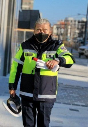 이명철님의 연말인사 함께 나눠요 · 참여글 작성글 사진