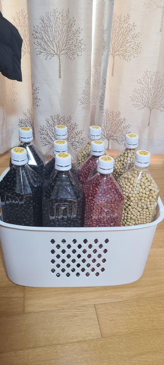 Mmebaik님의 기타작물 · 자유게시판 작성글 사진