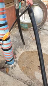 팜모닝 우리동네·동네정보 게시글 이미지