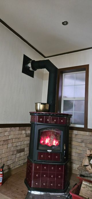 김둘점님의 자유주제 · 자유게시판 작성글 사진