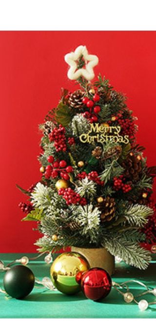 들깨6781님의 연말인사 함께 나눠요 · 참여글 작성글 사진