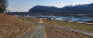 복주농장님의 우리동네 · 동네자랑 작성글 사진