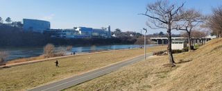 복주농장님의 우리동네 · 동네자랑 작성글 사진