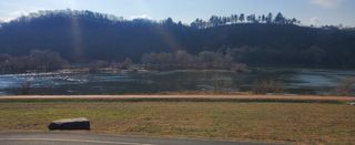 복주농장님의 우리동네 · 동네자랑 작성글 사진