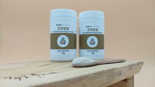 파머스팜X유성천마님의 연말인사 함께 나눠요 · 참여글 작성글 사진