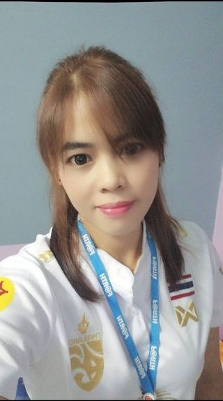 김대중님의 연말결산 자랑하기 · 참여글 작성글 사진