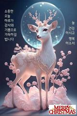 팜모닝 연말결산 자랑하기·참여글 게시글 이미지