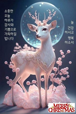 김 영심님의 연말결산 자랑하기 · 참여글 작성글 사진