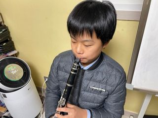 상록2님의 연말결산 자랑하기 · 참여글 작성글 사진