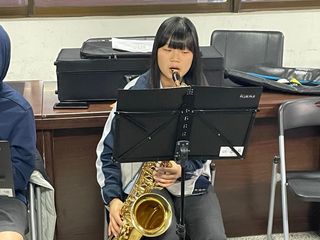 상록2님의 연말결산 자랑하기 · 참여글 작성글 사진