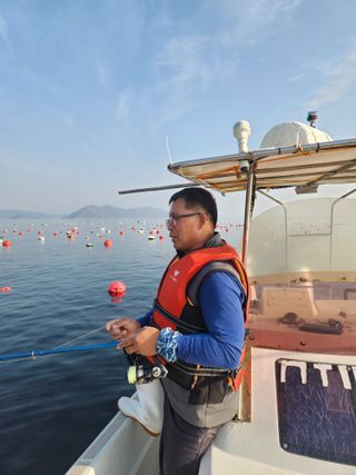 상록2님의 연말결산 자랑하기 · 참여글 작성글 사진